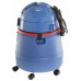 Пилосос Thomas Power Pack 1630 (3163905)