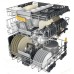 Посудомийна машина Whirlpool W8I HT58 T (6898842)