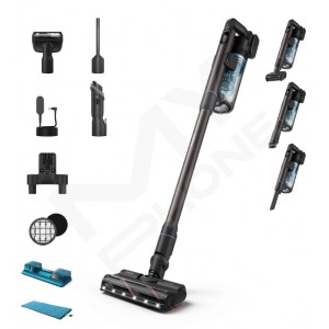 Акумуляторний пилосос Philips XC7163/01 (7198084)