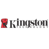 KINGSTON
