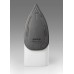 Праска з подачею пари Gorenje SIH1800BLT (SG-6007) (6602874)