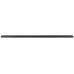 Саундбар Samsung HW-S800D/UA  (6980317)