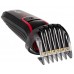 Набір для стрижки Sencor SHP 6201RD (6527336)