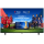 LED-телевізор Haier H55K85FUX  (7133341)