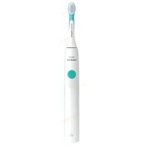 Зубна електрощітка Philips HX3601/01 For Kids (6912260)