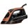 Праска Russell Hobbs 23986-56 Copper Express Pro Iron (7030825)