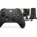 Геймпад Mic. Xbox Wireless Controller Чорний (Carbon Black)