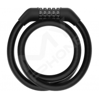 Замок до самокату Xiaomi Electric Scooter Cable Lock