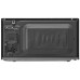 Мікрохвильова піч LG MS2042DARB (6509550)