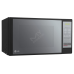 Мікрохвильова піч LG MS2042DARB (6509550) Мікрохвильова піч LG MS2042DARB (6509550)