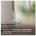 Електрочайник Philips HD9365/10 (6806401)