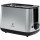 Тостер Electrolux E3T1-3ST (6634667)