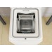 Пральна машина автоматична Whirlpool TDLRB 6251BS EU (7221703)
