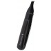 Тример для носа і вух Remington NE3150 (5808888)
