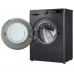 Пральна машина автоматична LG F2Y5FS5J (7202243)