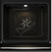 Електрична духова шафа Gorenje BOS 67372 CLB (BO3CO4L02-1) (6825141)