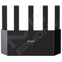 Бездротовий маршрутизатор Tenda RE3L (7250904)