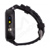 Смарт-годинник для дітей AmiGo GO004 SP Camera+LED Black Смарт-годинник для дітей AmiGo GO004 SP Camera+LED Black