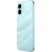 Смартфон OPPO A6x 4/128GB Ice Blue (7238821) Смартфон OPPO A6x 4/128GB Ice Blue (7238821)