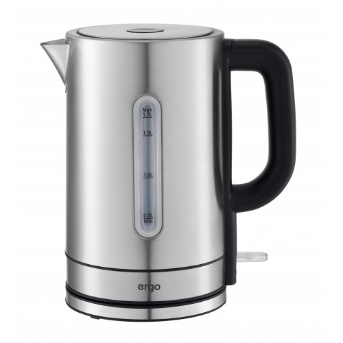 Електрочайник ERGO GN 8030 (7109147)
