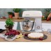Кухонний комбайн Gorenje MMC 1000 RL (6489771)