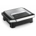 Гриль Tefal GC271D10 (7034867)