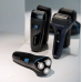 Електробритва Remington F1000 F1 Style Series Foil Shaver (7030836)