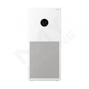 Очищувач повітря Xiaomi Smart Air Purifier 4 Lite