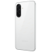 Смартфон Samsung Galaxy A26 5G 6/128Gb ZWB White (7094877)