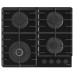 Газова варильна поверхня Gorenje GTW642SYB (BG6BB-G0B) (6622832) Газова варильна поверхня Gorenje GTW642SYB (BG6BB-G0B) (6622832)