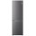 Холодильник LG GC-B459SLCL (6851423)