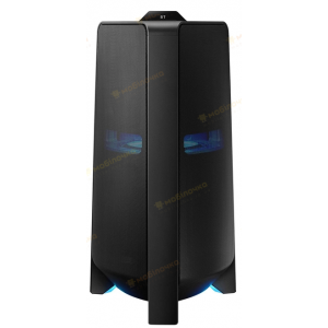 Мінісистема Samsung MX-T70/UA (6892403)