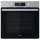 Електрична духова шафа Whirlpool OMR58HU1X (6875024)