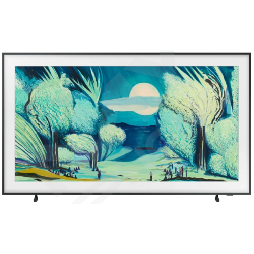 LED-телевізор Samsung QE65LS03FAUXUA  (7101145)