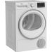 Сушильна машина Beko B3T67230 (6874555)