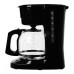 Кавоварка крапельна ERGO CD 6800 (7110766)