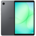Планшет Samsung Galaxy Tab A11 4G 8/128GB ZAE Gray (7195213) Планшет Samsung Galaxy Tab A11 4G 8/128GB ZAE Gray (7195213)