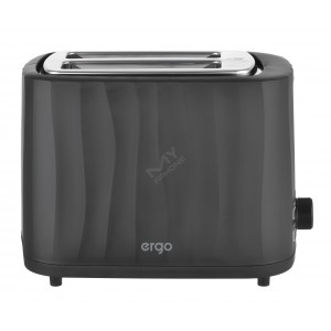 Тостер ERGO GT-7050 (7134636)