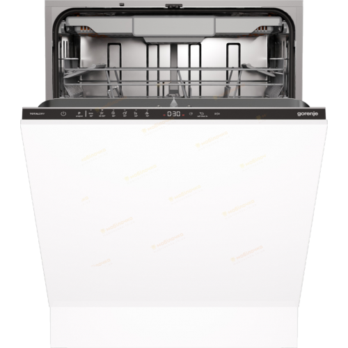 Посудомийна машина Gorenje GV16D5 (DW50.1) (7094139)