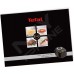 Мультиварка Tefal RK740532 (6618600)
