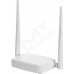 Бездротовий маршрутизатор Tenda N301 (6249364)
