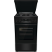 Комбінована плита Gorenje GK5C42BF (FM513D-FPD4B) (7083203)