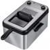 Фритюрниця Sencor SFR 7200SS (6603535)