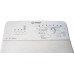 Пральна машина автоматична Indesit BTW A61053 (EU) (6409546)