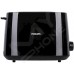 Тостер Philips HD2582/90 (6345711) Тостер Philips HD2582/90 (6345711)