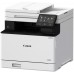 Багатофункціональний пристрій Canon i-Sensys MF752Cdw (6832956)