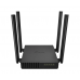 Маршрутизатор TP-LINK Archer C54