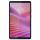 Планшет Lenovo Tab One 4/128 LTE Luna Grey + Clear Case (ZAF10098UA) (7137864)