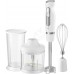 Занурювальний блендер Sencor SHB 4460WH-EUE3 (7224517)