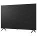 LED-телевізор LG OLED55B56LA  (7120119)